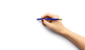 buenos-propositos-ano-nuevo